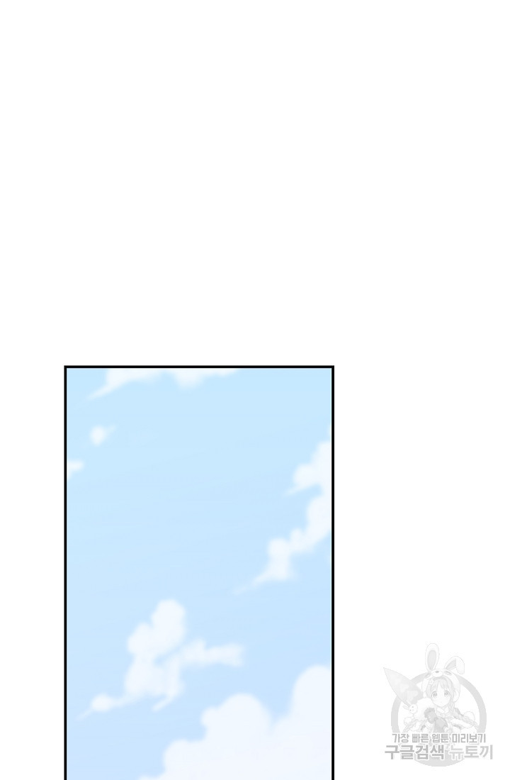 1659320074461l1t59mdgsa.jpeg