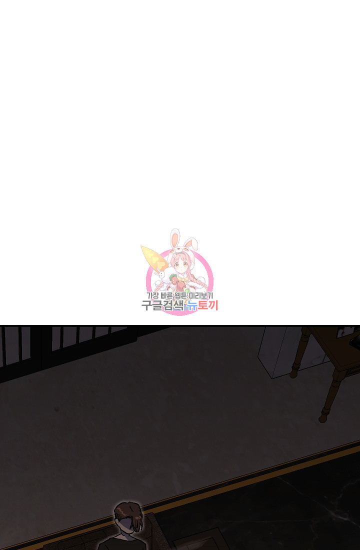 165932030223045q0aq7iira.jpeg