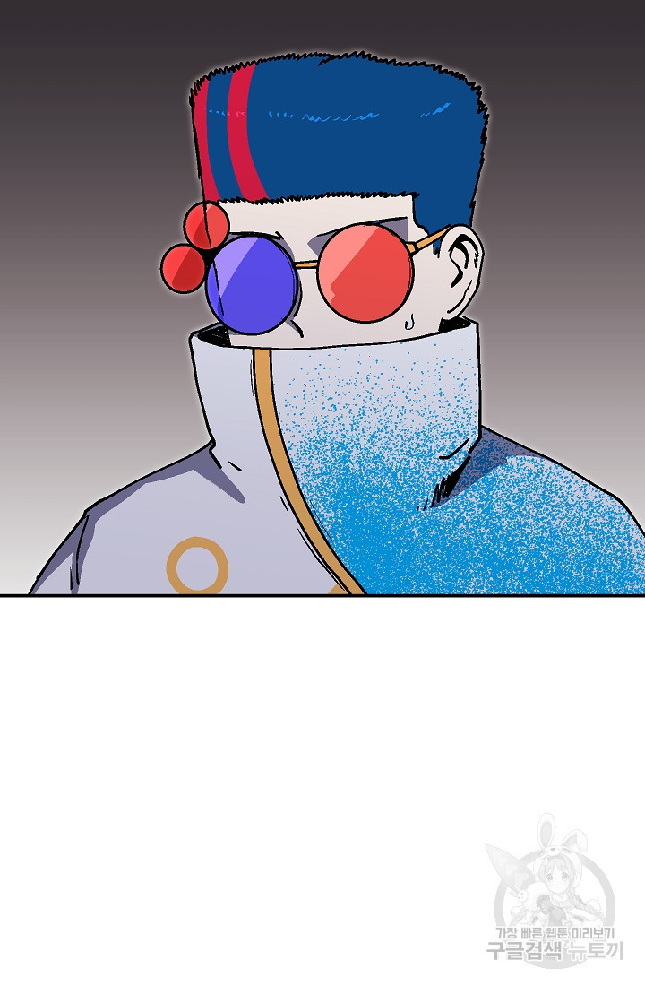 1659320303928aee2g71opta.jpeg