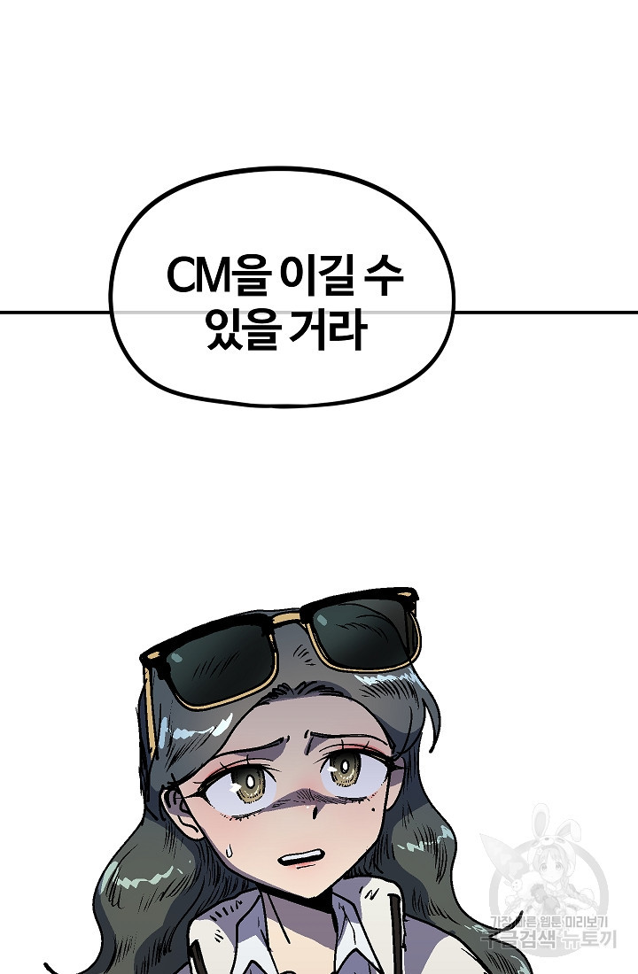 1659320308560rlvb1t8idq.jpeg