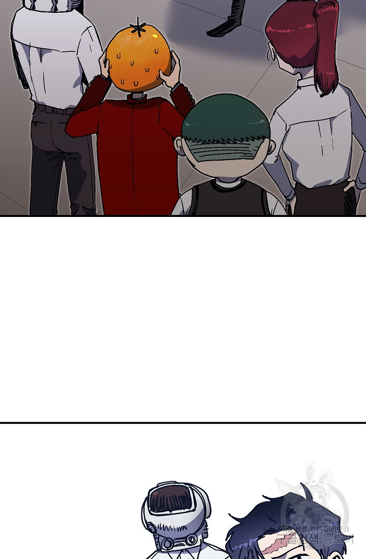 1659320309624ve65qhqkj7.jpeg