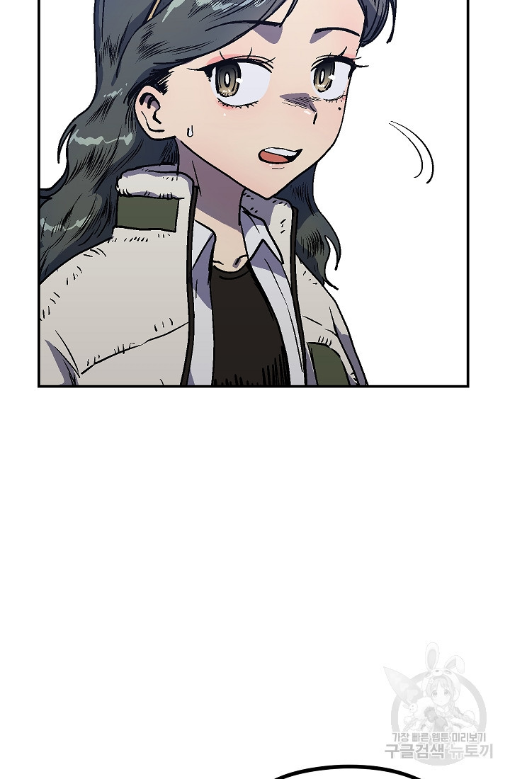 1659320311610iebf0vwgik.jpeg