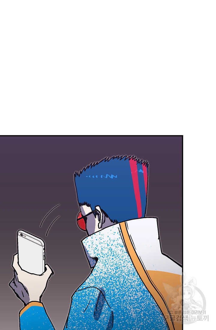 1659320313163sva8z2nvv4.jpeg
