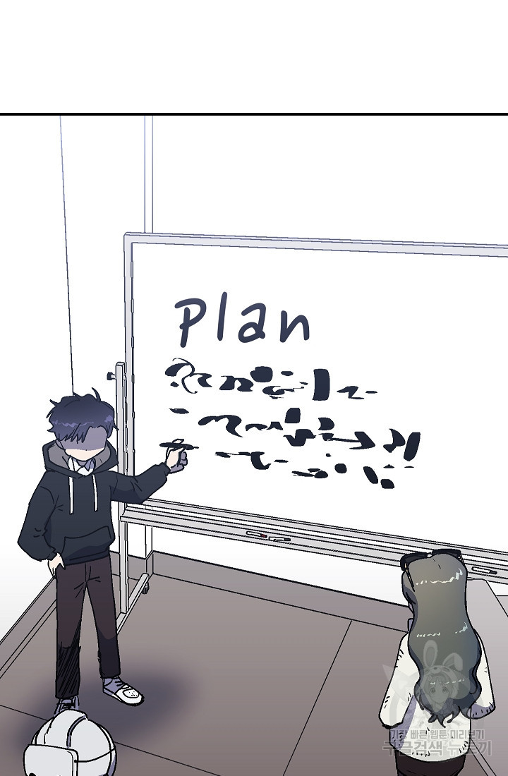 1659320319678c1ofwlyc63.jpeg
