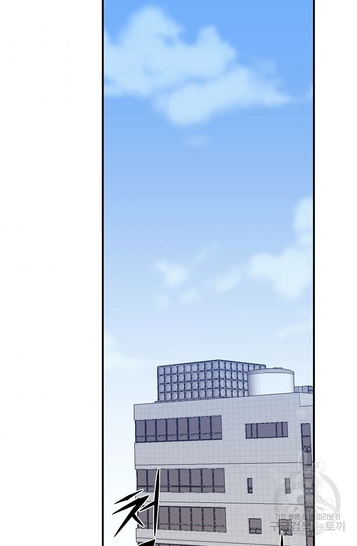 16593203204393xwd7533kw3.jpeg