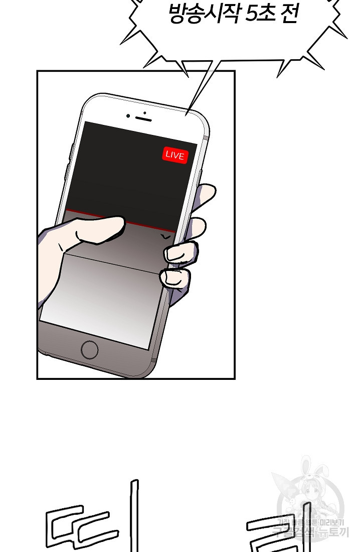 1659320322604j3zes2tqa1m.jpeg