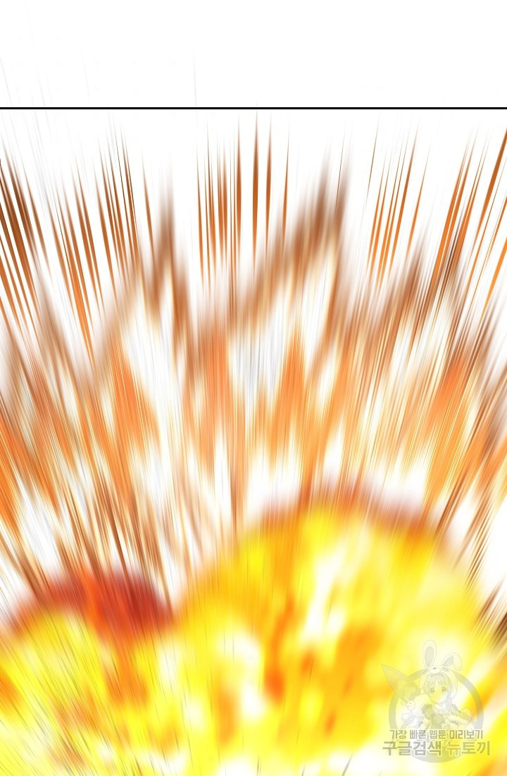 1659320323531y4ndxmaeyif.jpeg