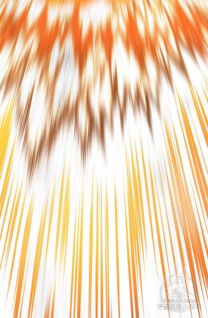 1659320323841d3afcck9l4g.jpeg