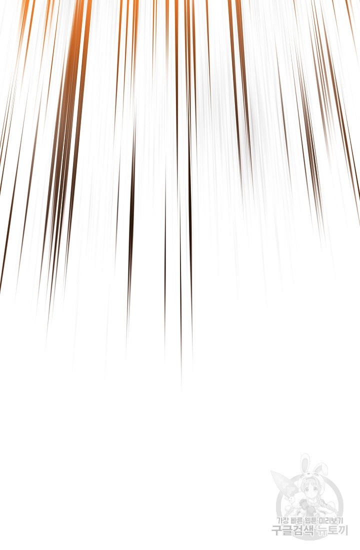 1659320323994l0l9hbafpxt.jpeg