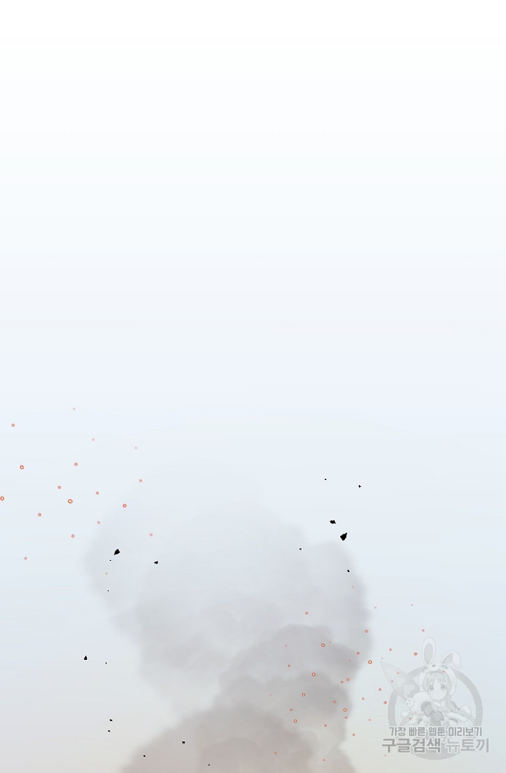 16593203241620r8r6kbdzd4.jpeg