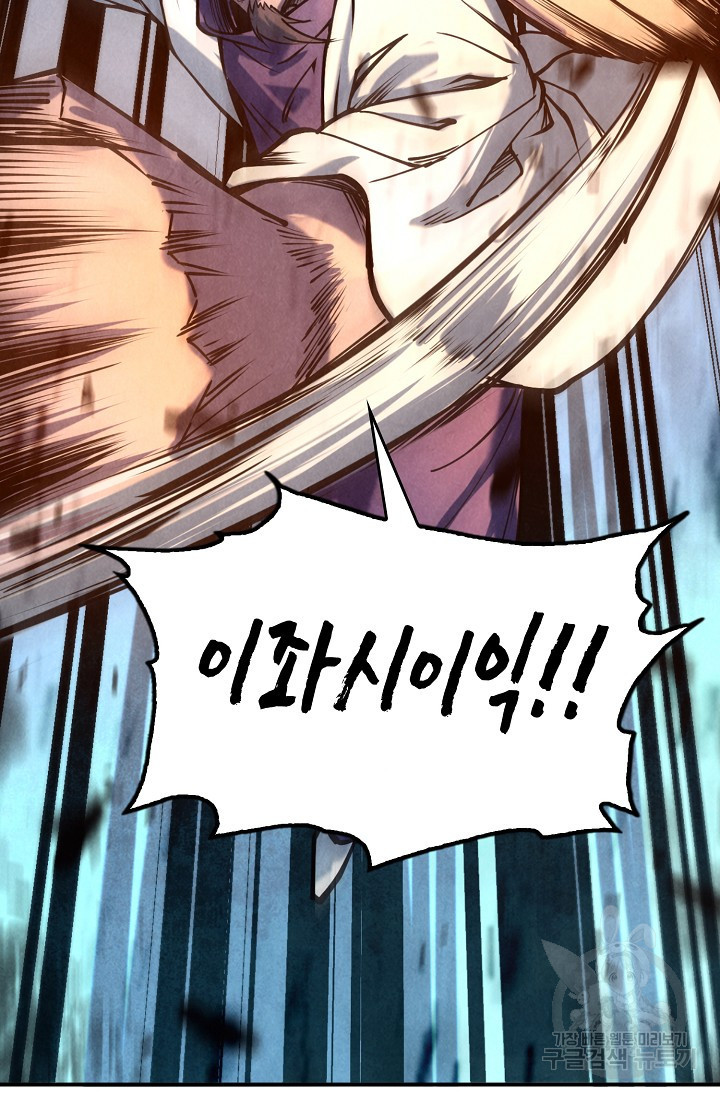 16593215253229sb4pyl6ygo.jpeg