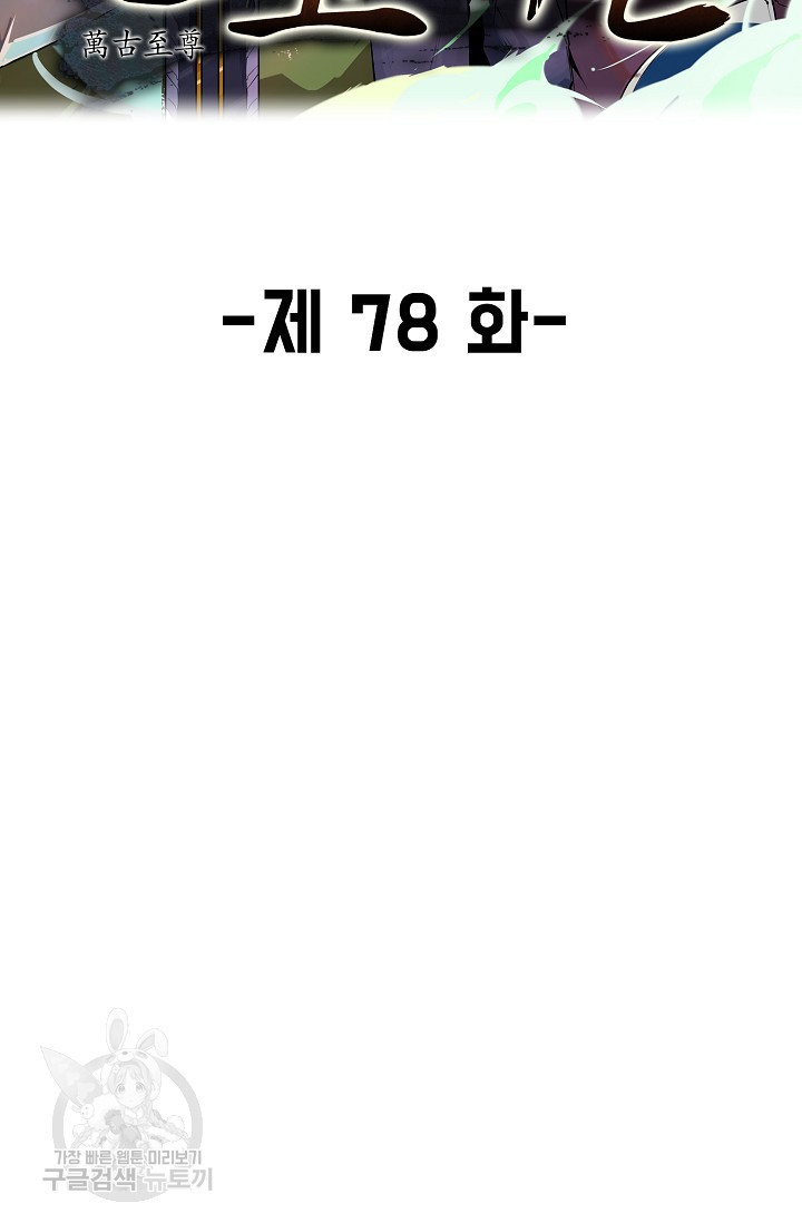 1659321585991k3puu07m3a.jpeg