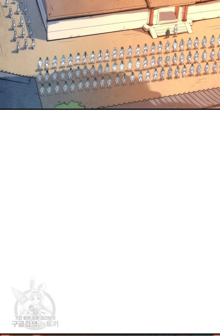 1659321586324s3pez4a76xr.jpeg