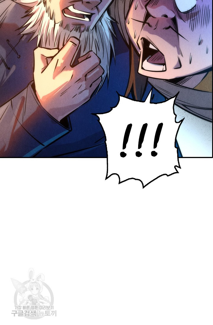 1659321611406iyn7gvs9ngr.jpeg