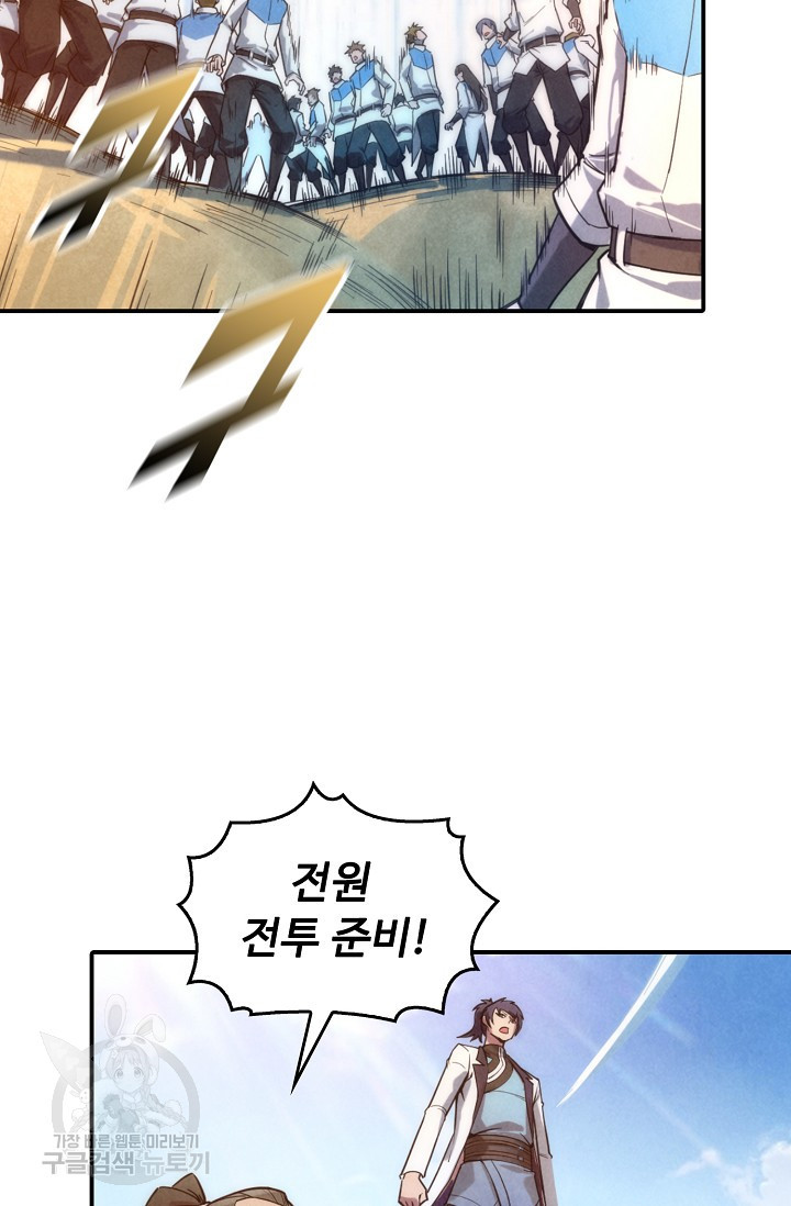 1659321619224ldqtg4glko.jpeg