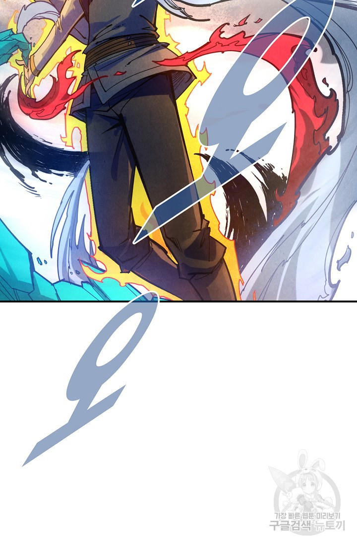 16593216977052fjjbfq68p7.jpeg