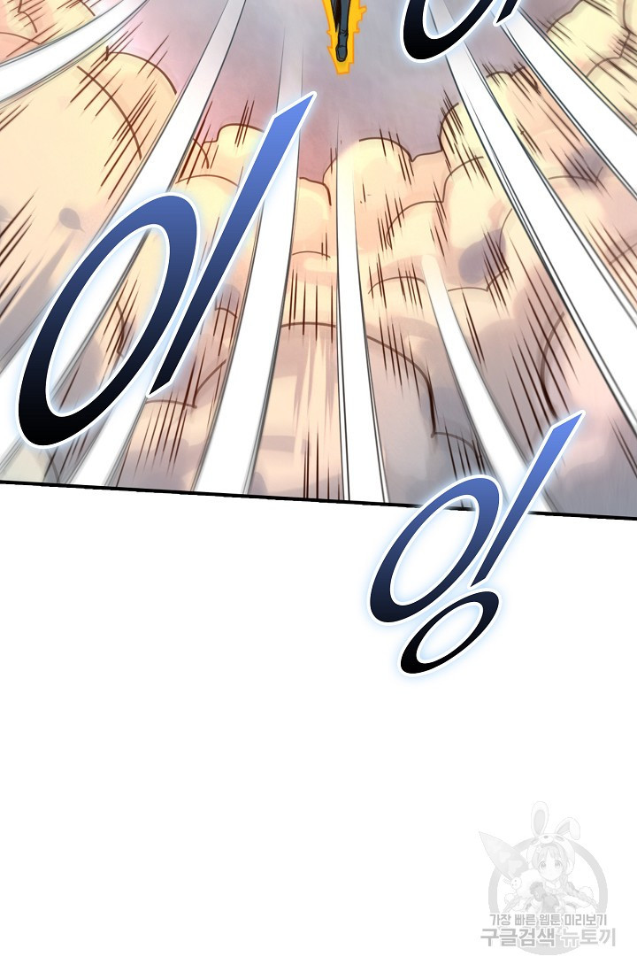 1659321698920guh8x0y5iat.jpeg