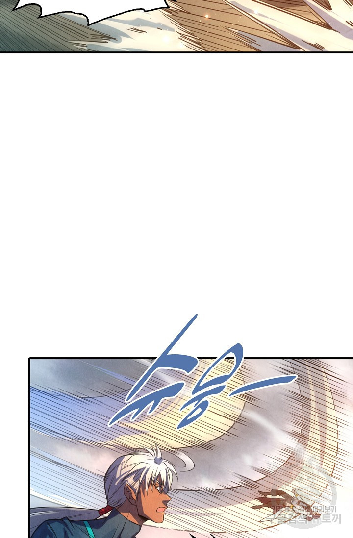 1659321702937psn4qc4xn9.jpeg