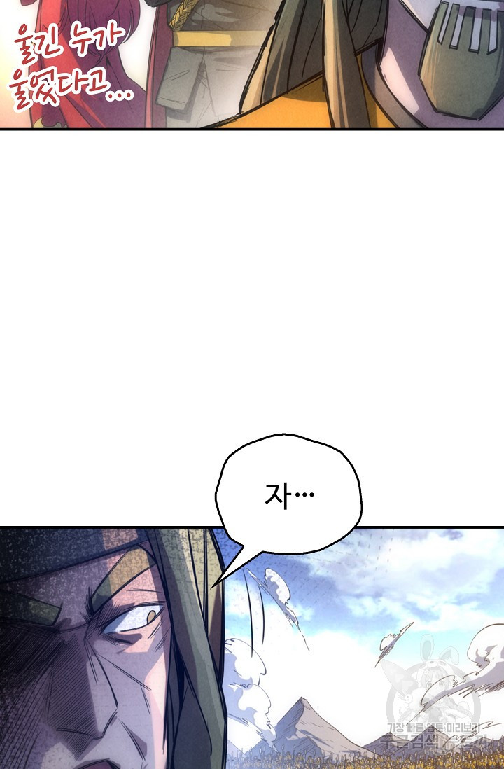1659321704457oehdxan9z2k.jpeg