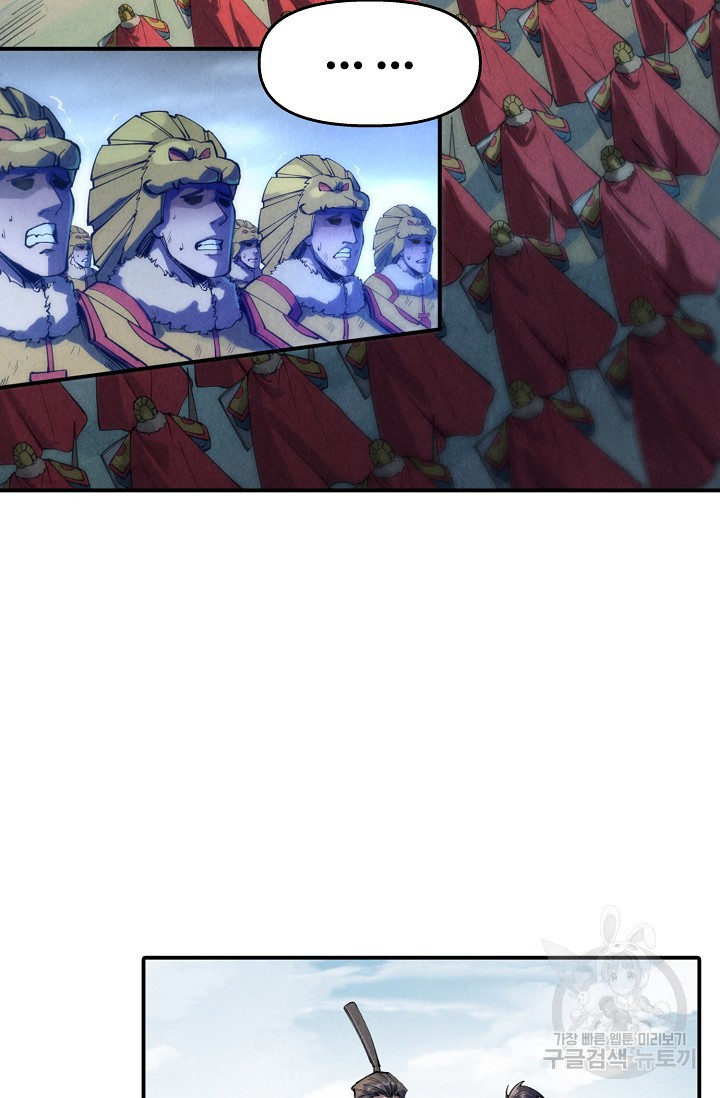 16593217064652xf3r15v7w4.jpeg