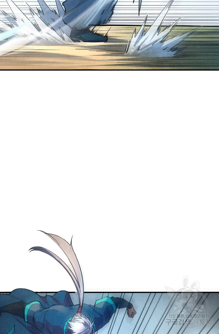 1659321712886qhe5ntqxrr.jpeg