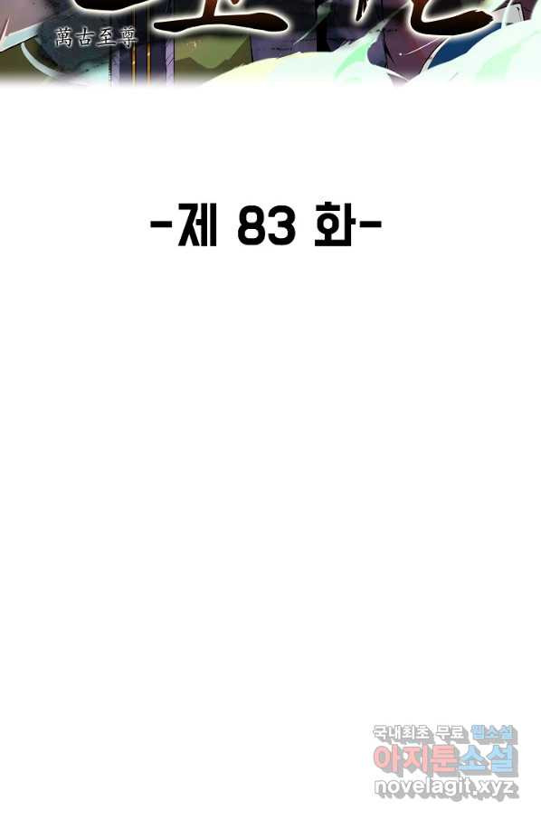 1659321725589m26bqb02uoc.jpeg