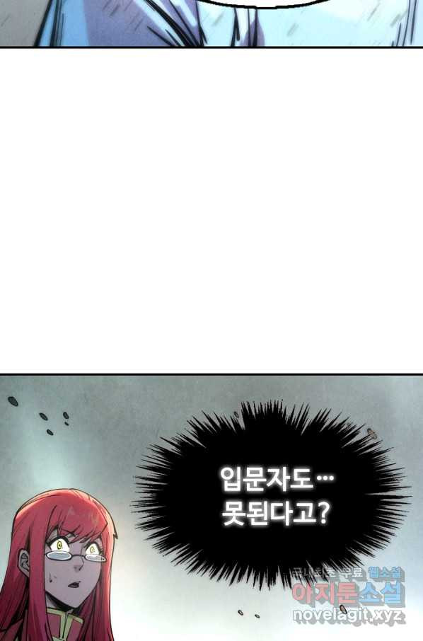 1659321727401g8my5uuawt.jpeg
