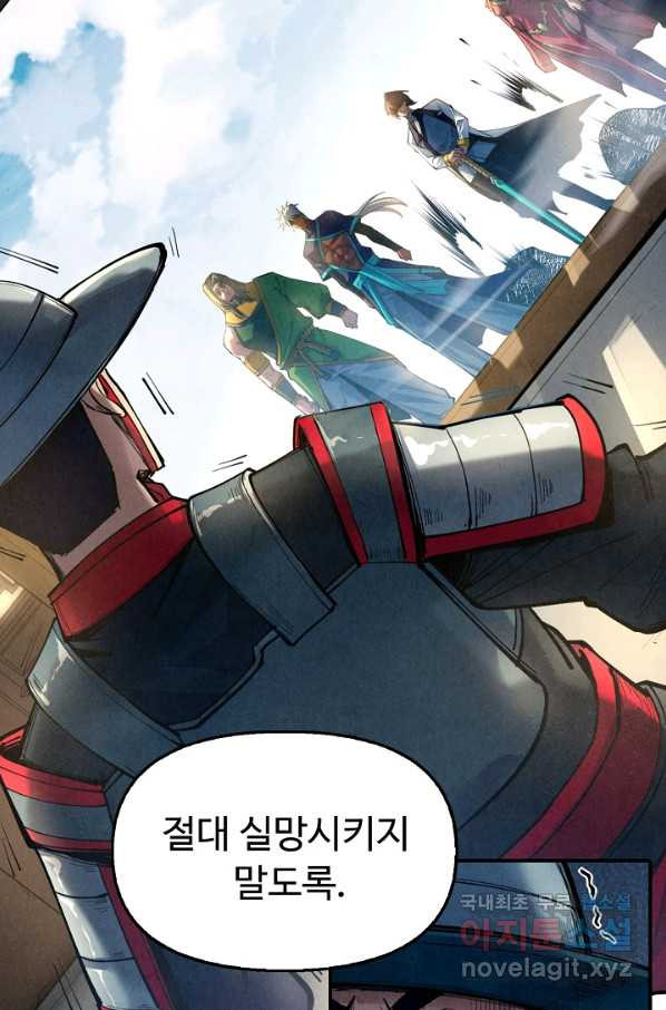 1659321737682yanyfxahksa.jpeg