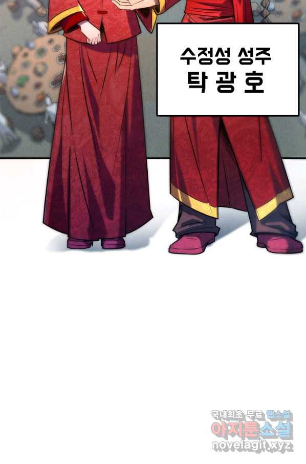 1659321781698ikkksr12df.jpeg