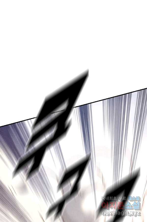 1659321787140x6axgmdths.jpeg