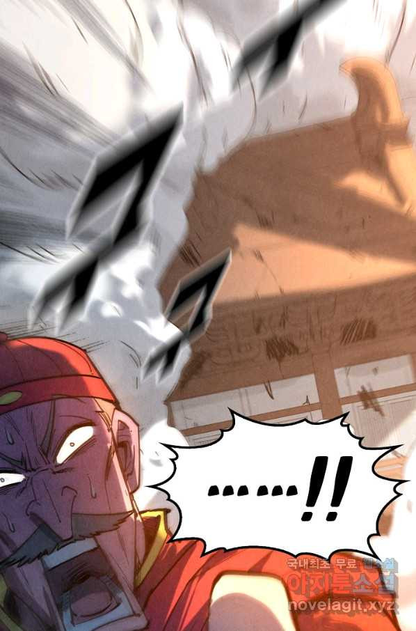 1659321787301o99yr72m98d.jpeg