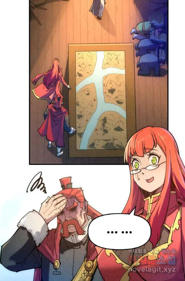 1659321789600elf79jtjld7.jpeg