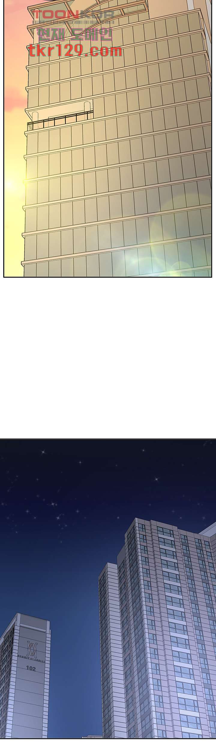 1659321567489pni6hykzd8.jpeg
