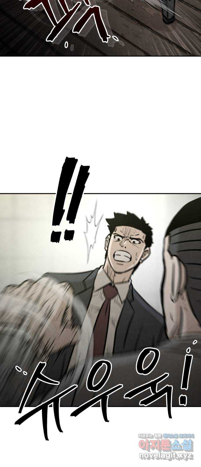 1659321079192h9anftycvlg.jpeg
