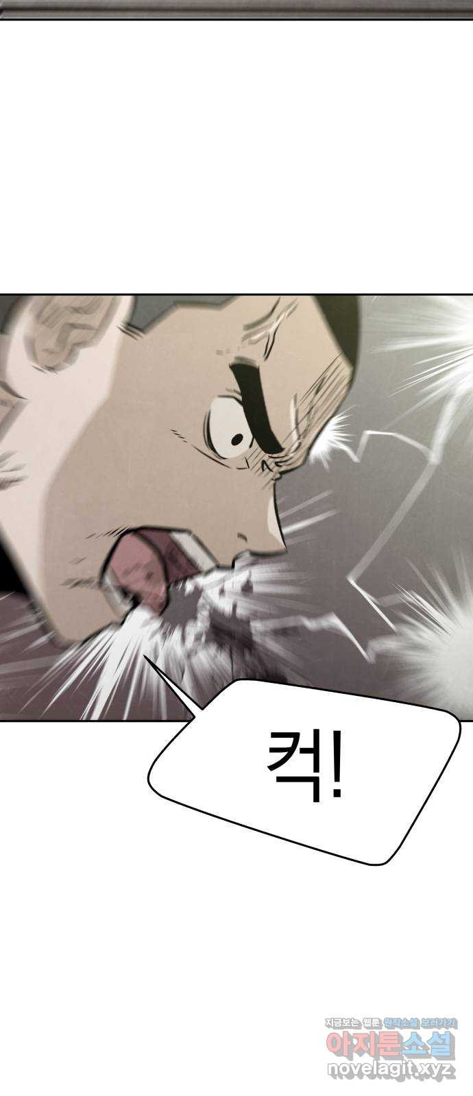 16593210805551g9m9fp41ul.jpeg