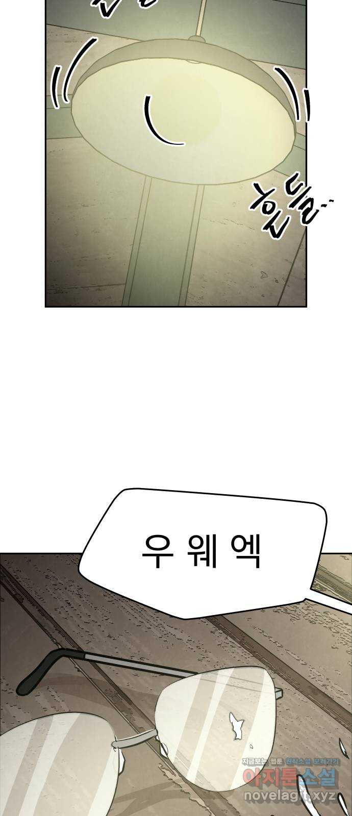 1659321080859tkdem4bjch.jpeg