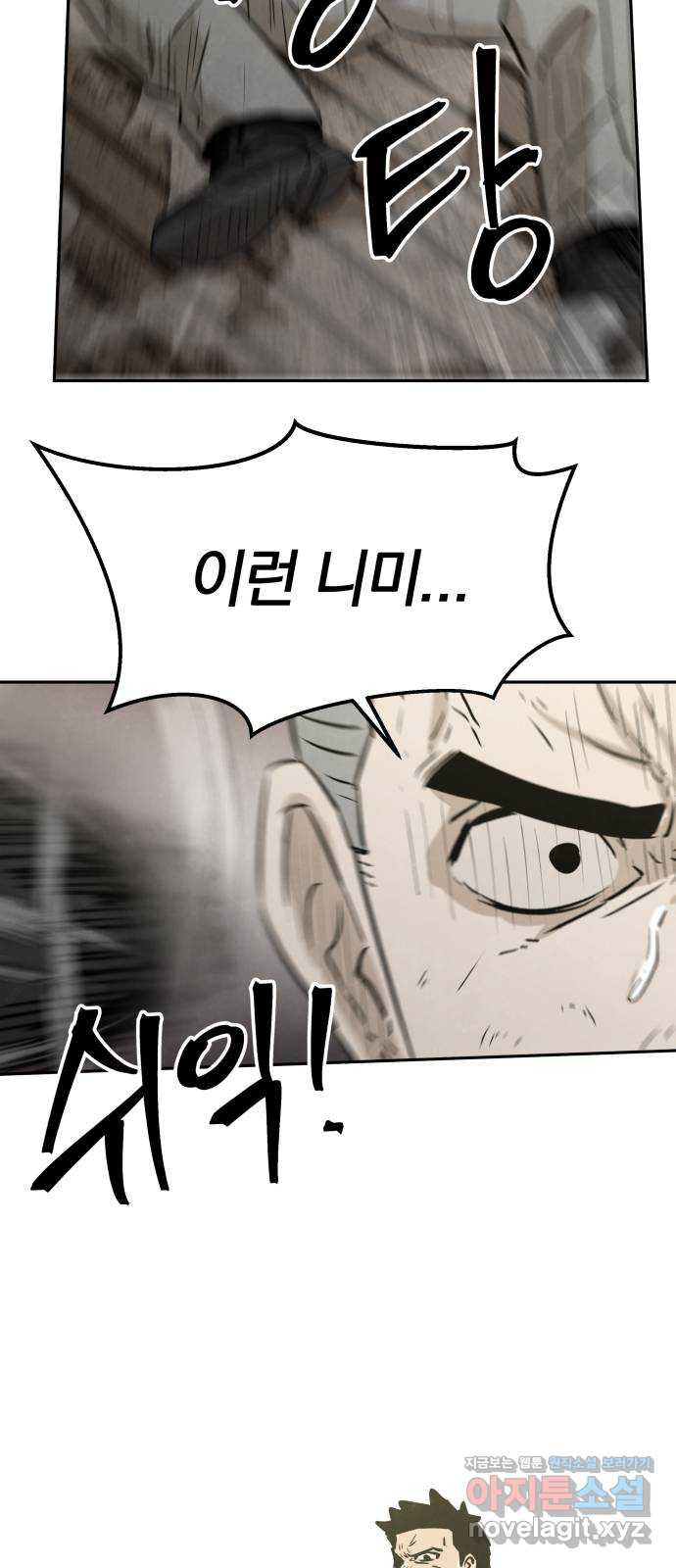 1659321082379db2vy2v0ggp.jpeg