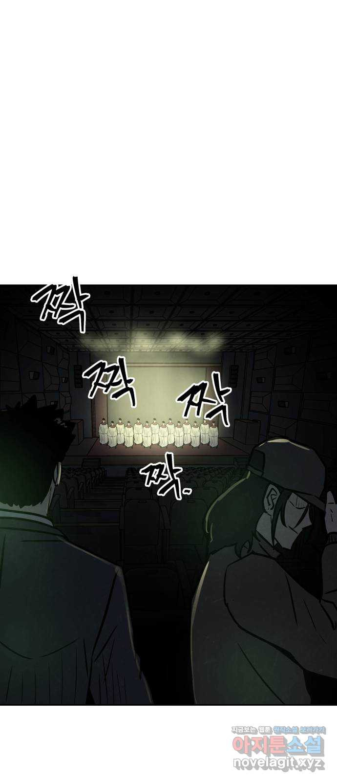 1659321094510hjco2d98bmr.jpeg