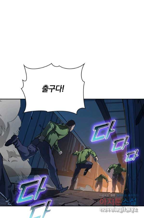 1659321580902zh9urb0ur0i.jpeg