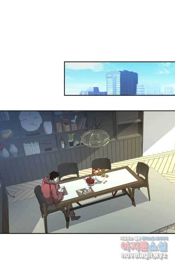 1659321599556glcu4wkac8j.jpeg