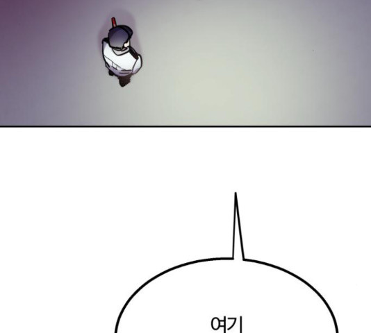 1659321491676gd1uxr4k2r4.jpeg