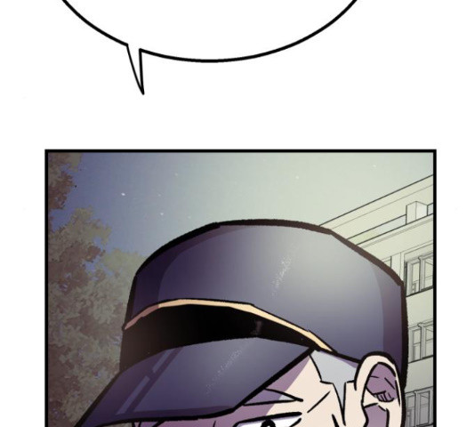 1659321497922sxcifqks6md.jpeg