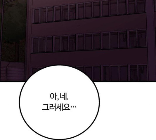 16593215020939fuura1vgst.jpeg
