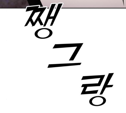 1659321510292mzp1tk4zd7.jpeg