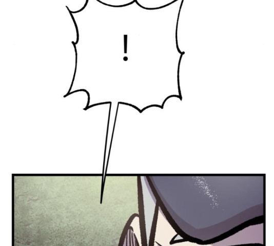 1659321510595vi7ma0ljyl.jpeg