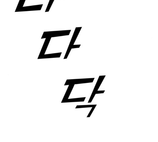 1659321511391g3t2r6i16a.jpeg