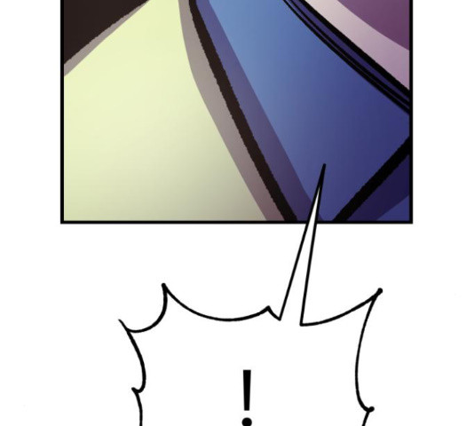 1659321513703qcgz9cass8.jpeg