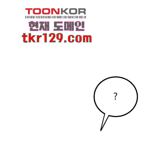 1659321514623lb125u1169i.jpeg