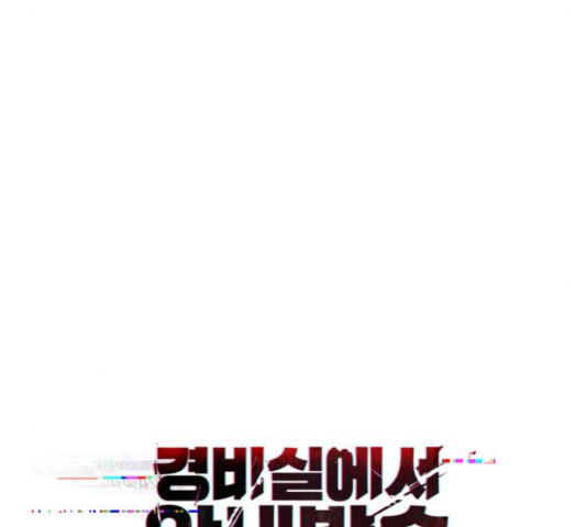 16593215155375du4k0x7bp3.jpeg