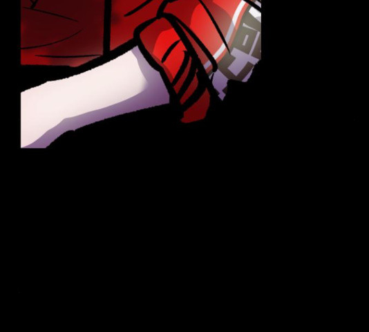 16593215167583p593b2ms5c.jpeg